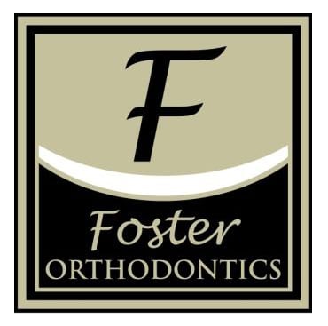 Foster Orthodontics